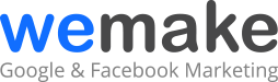 wemake